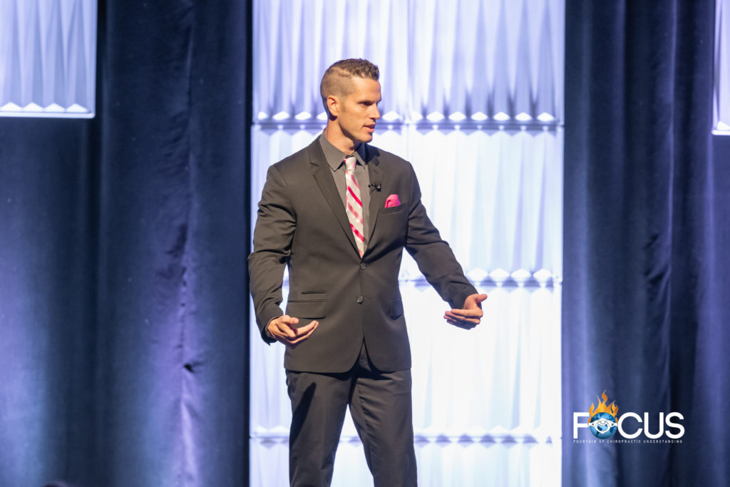 Dr. Dan Sullivan - Get More Clients