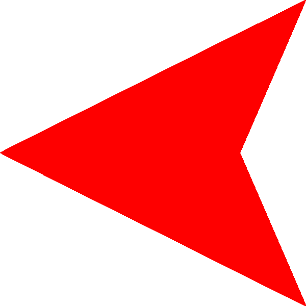 Red_Arrow_Left